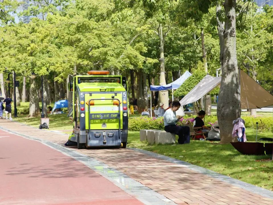 1665391001406978.png image.png