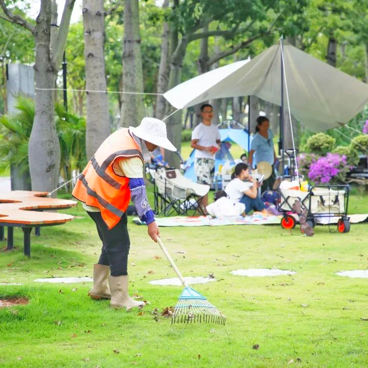 1665391033974836.png image.png