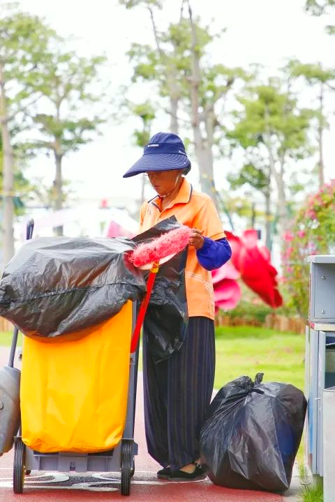 1665391109939104.png image.png