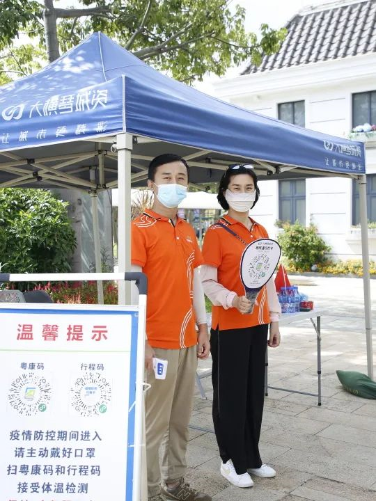 1665391226998753.png image.png