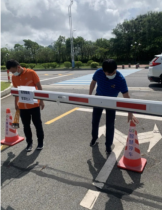 1665391448962651.png image.png