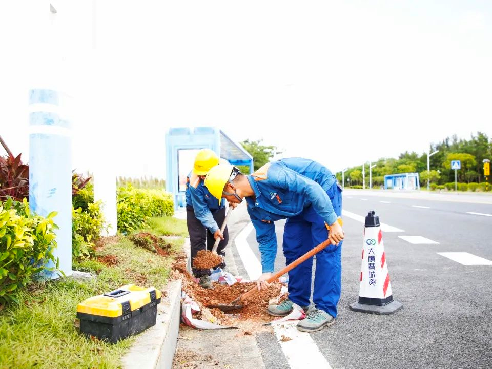 1665391530294676.png image.png