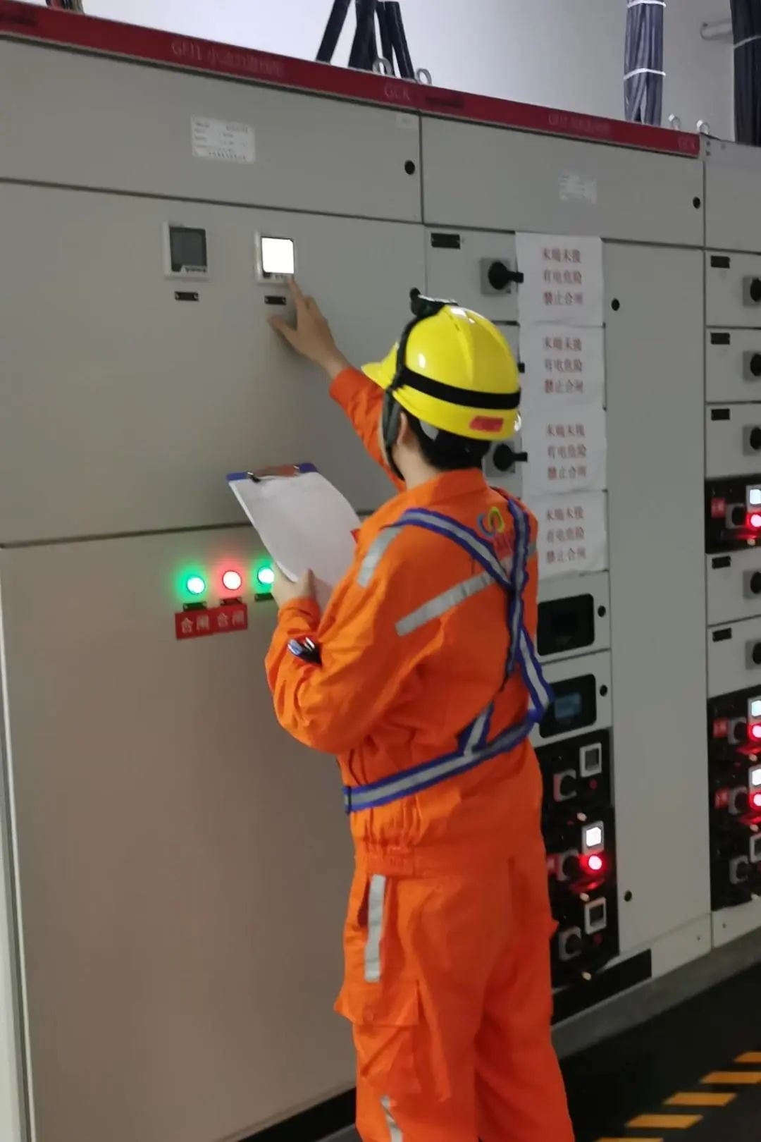 1665391617917054.png image.png