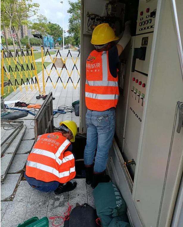 1665391813675809.png image.png