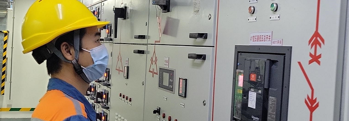 1665392024268849.png image.png