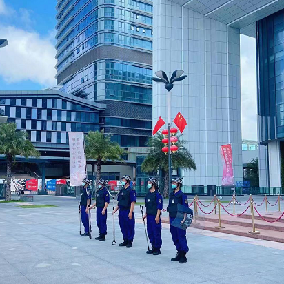 1665392131413311.png image.png