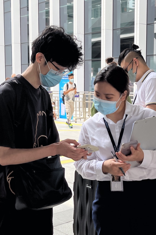 1665392144821484.png image.png