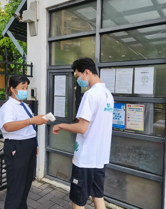 1665392351788500.png image.png