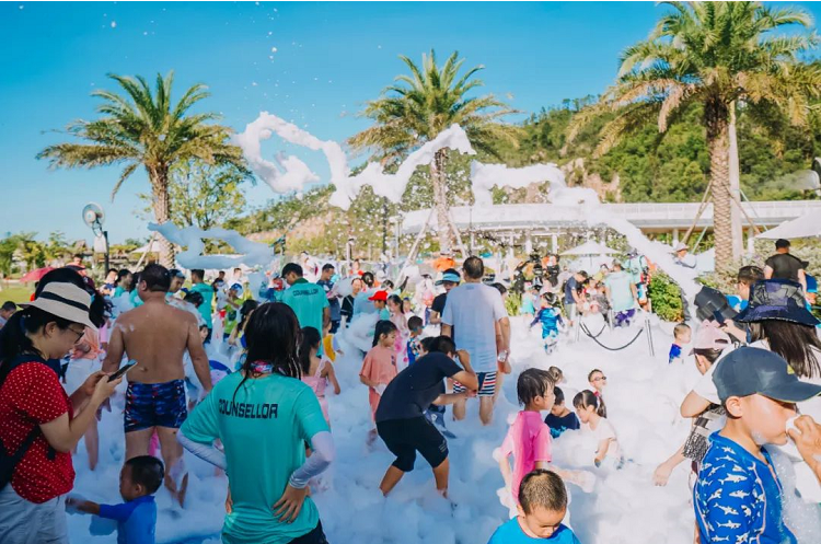 1665392934866199.png image.png