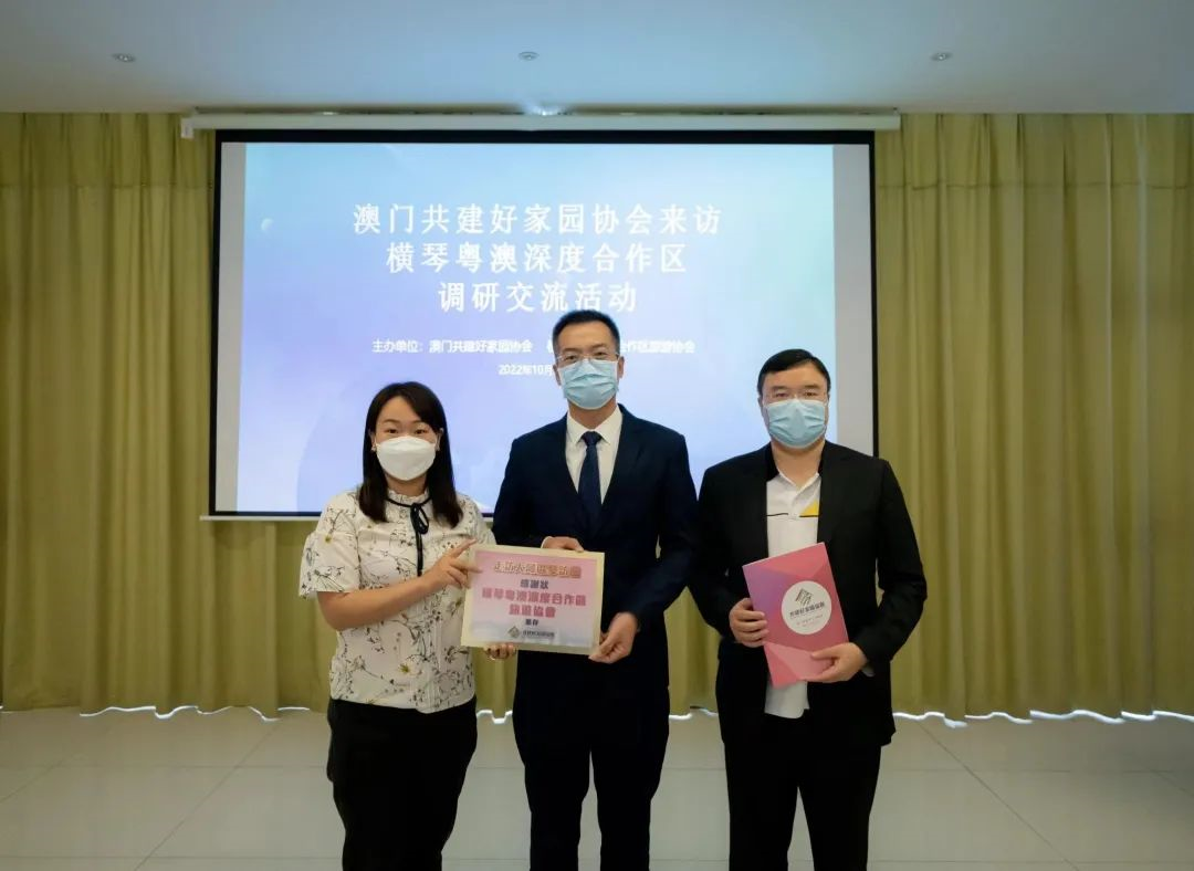 1665393486993170.png image.png