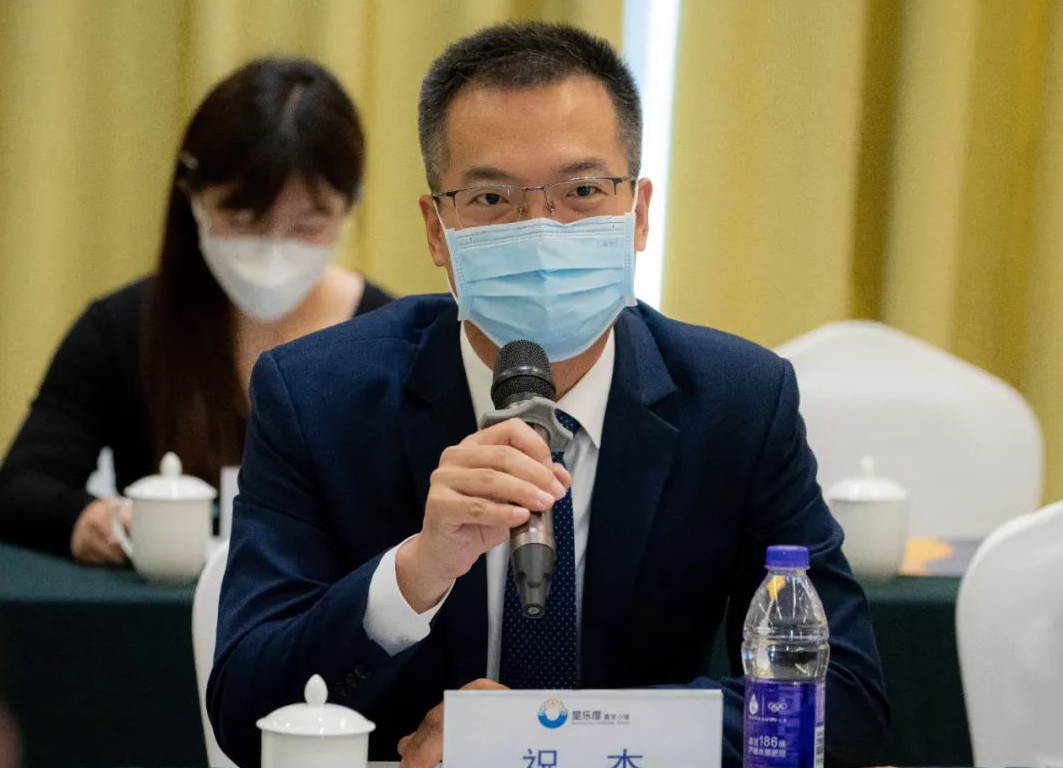 1665393517118322.png image.png