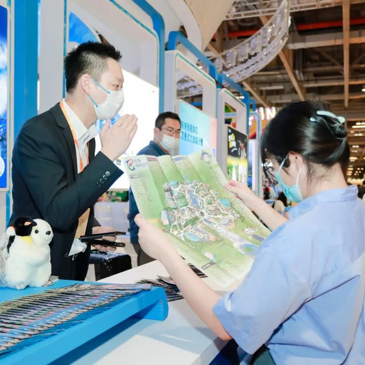 1665394017300731.png image.png