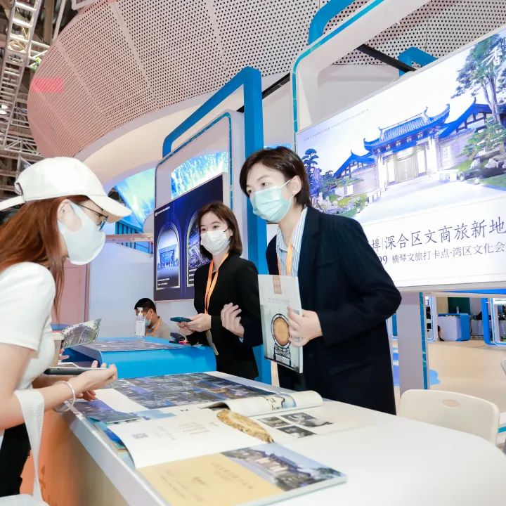 1665394030536129.png image.png