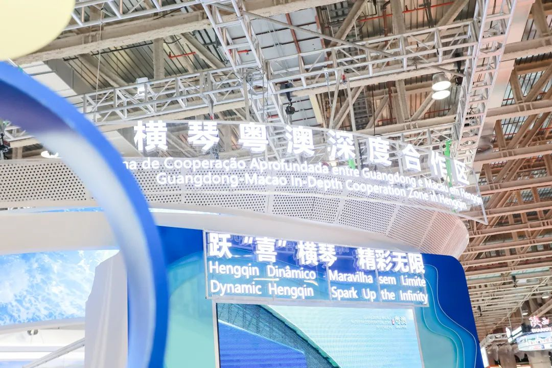 1665394250568118.png image.png