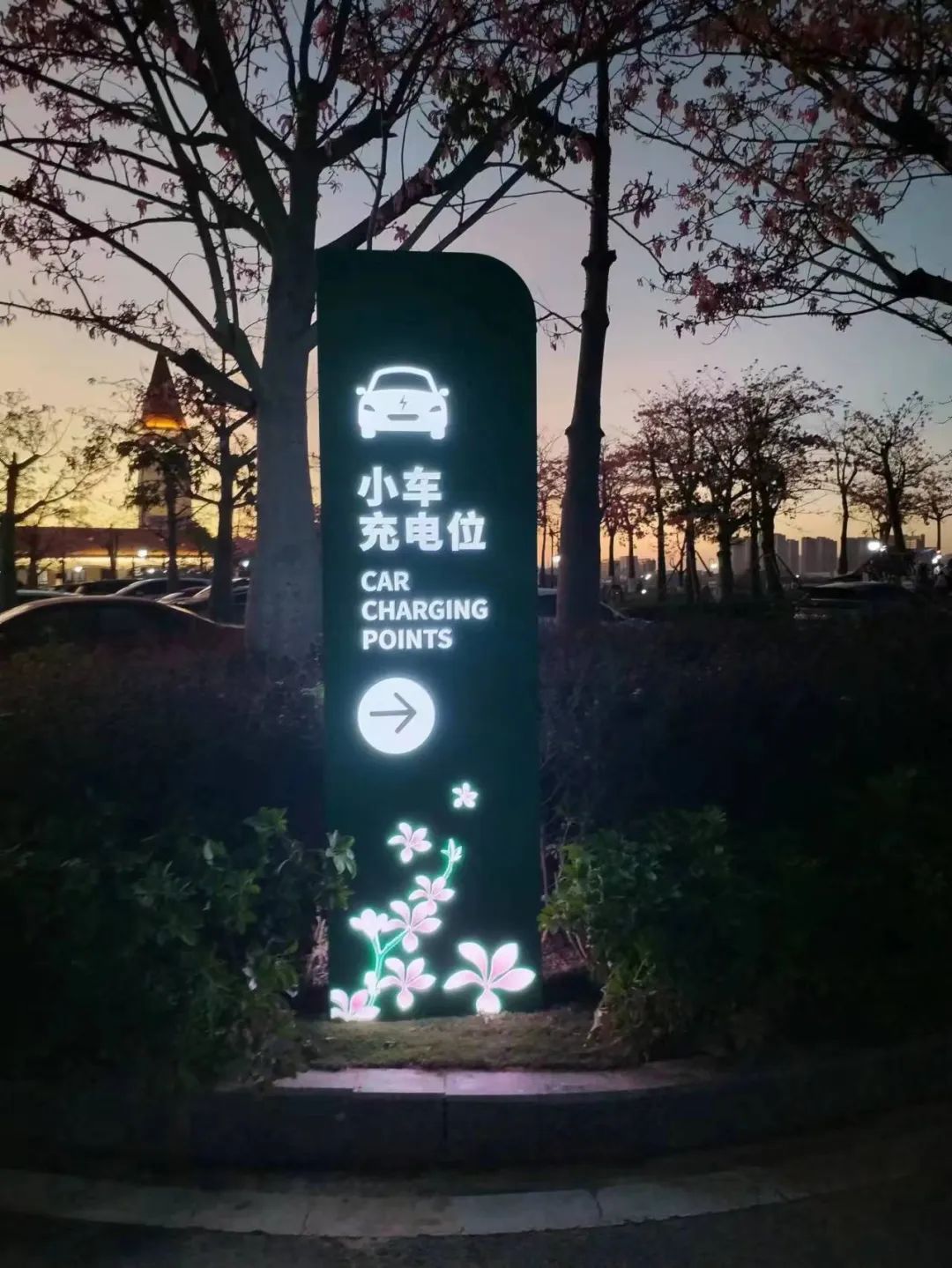 1670483032773654.jpg 640 (15).jpg