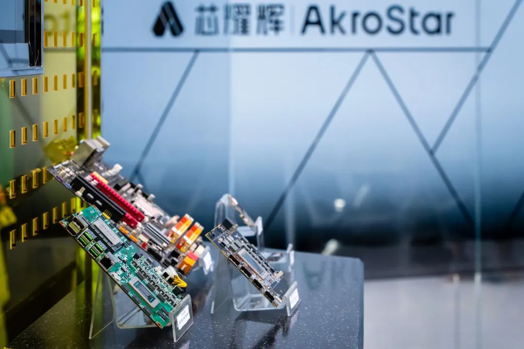 1683169774915725.jpg 微信圖片_20230504110226.jpg