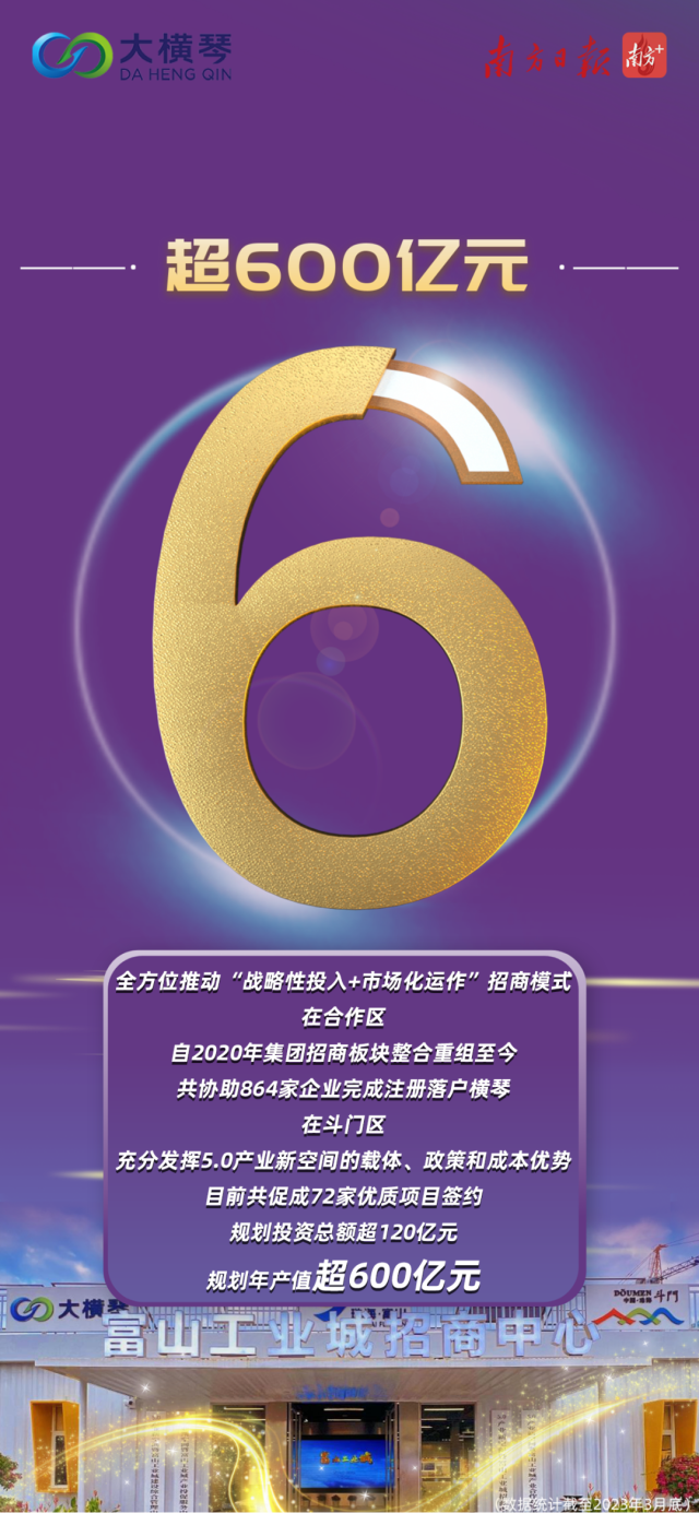 1683250703291808.png df58febe-9fa9-4784-bff7-1bc6fb6ca93e.png