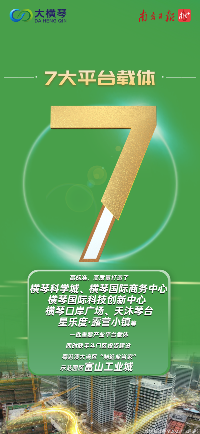 1683250723511198.png f2e9c4ac-ebc6-47ef-9510-9affe7e56c4d.png