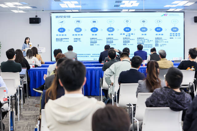 1683251574515668.jpg 0489da57-ec81-4b02-aa9e-b35d73e50a0f.jpg