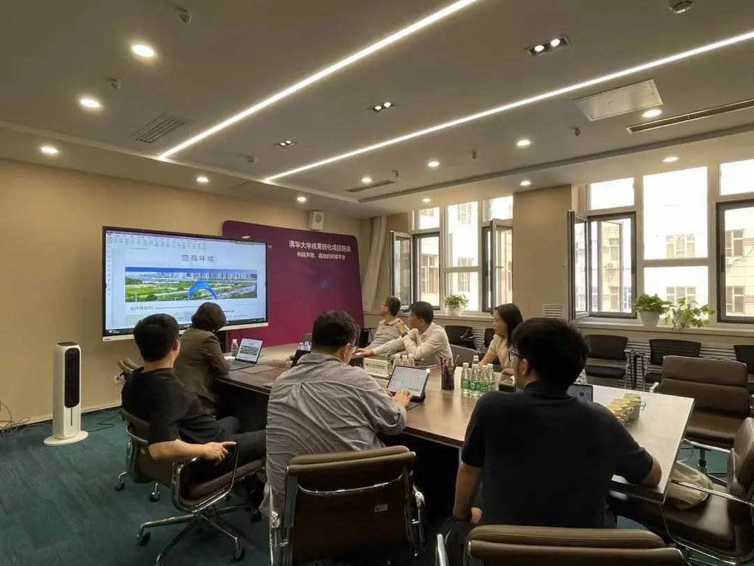 1684393214222961.jpg 640 (6).jpg