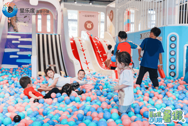 1687768385680808.gif 3.gif