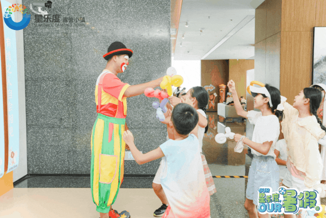 1687768401584463.gif 4.gif