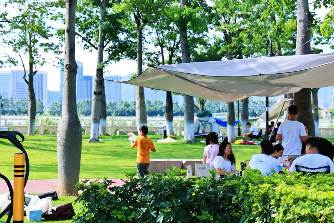 1687768448183221.jpg 7.jpg