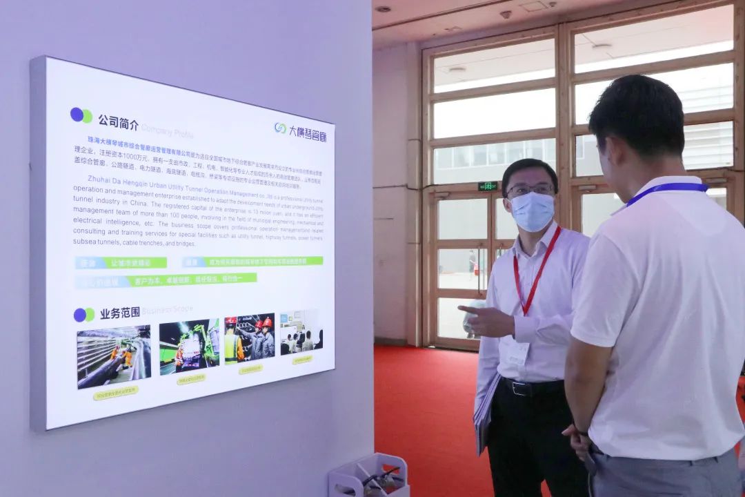 1687769267204136.jpg 14.jpg