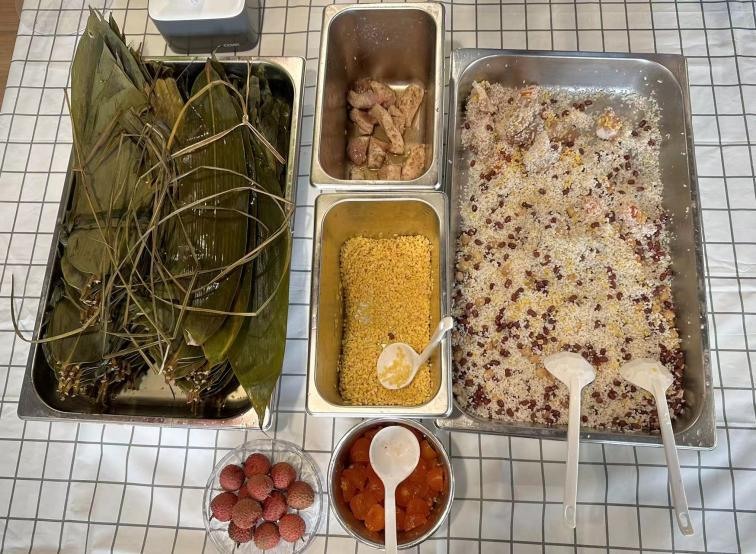 1687938930590023.png 2.png