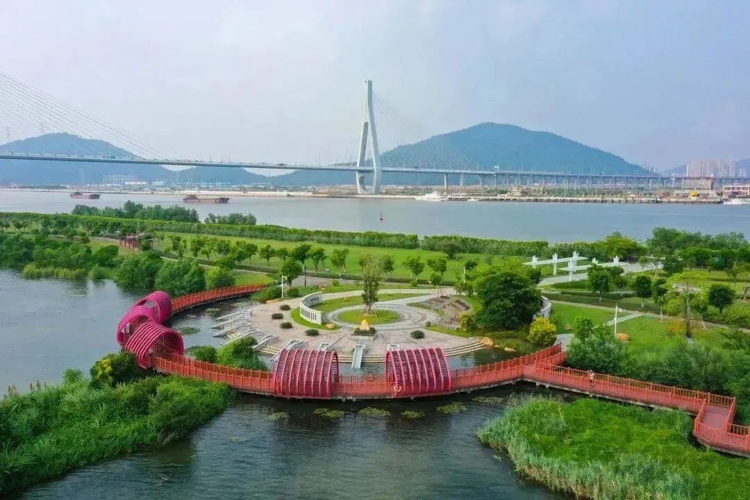 1688008726380909.jpg 4.jpg