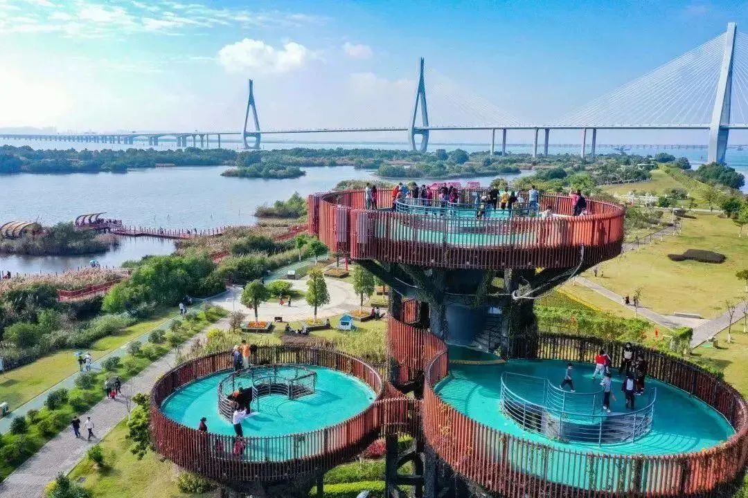 1688008788347989.jpg 6.jpg