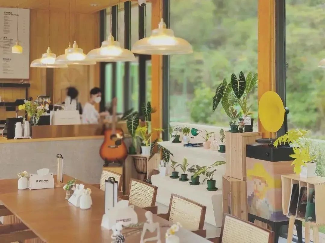 1688008985725367.jpg 11.jpg