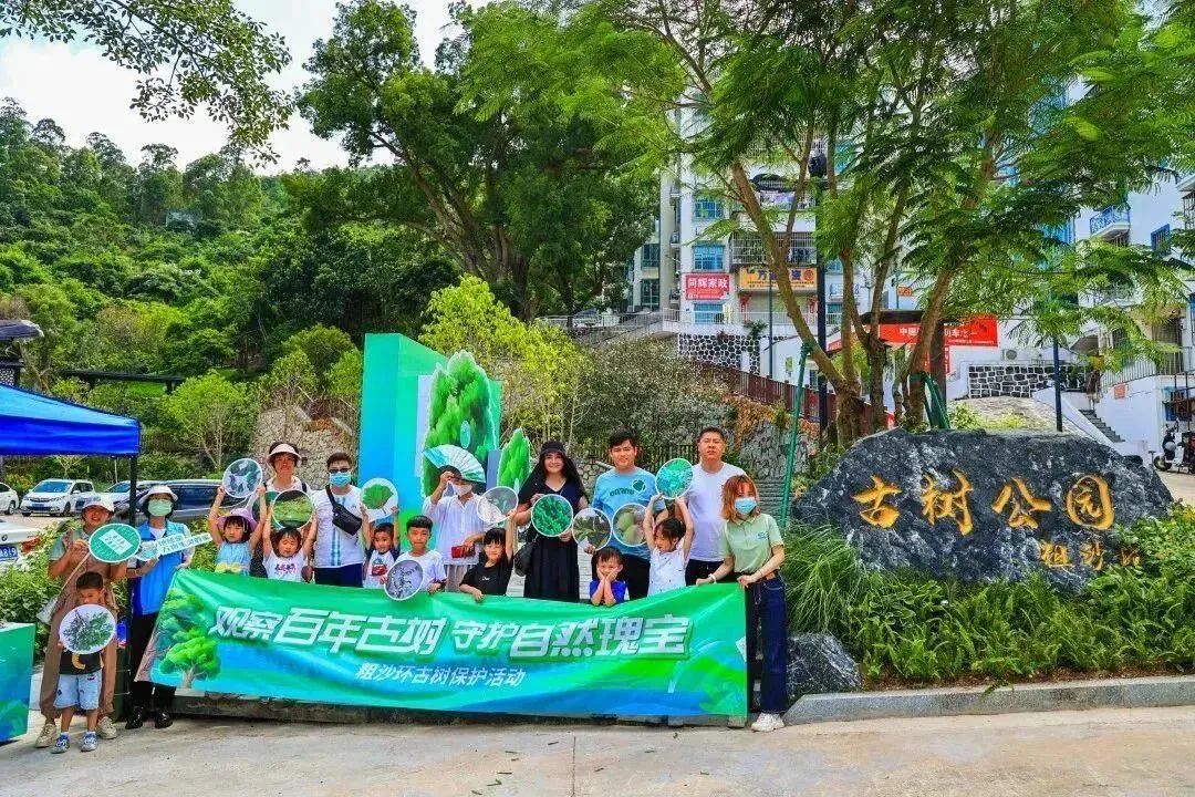 1688009109374187.jpg 16.jpg