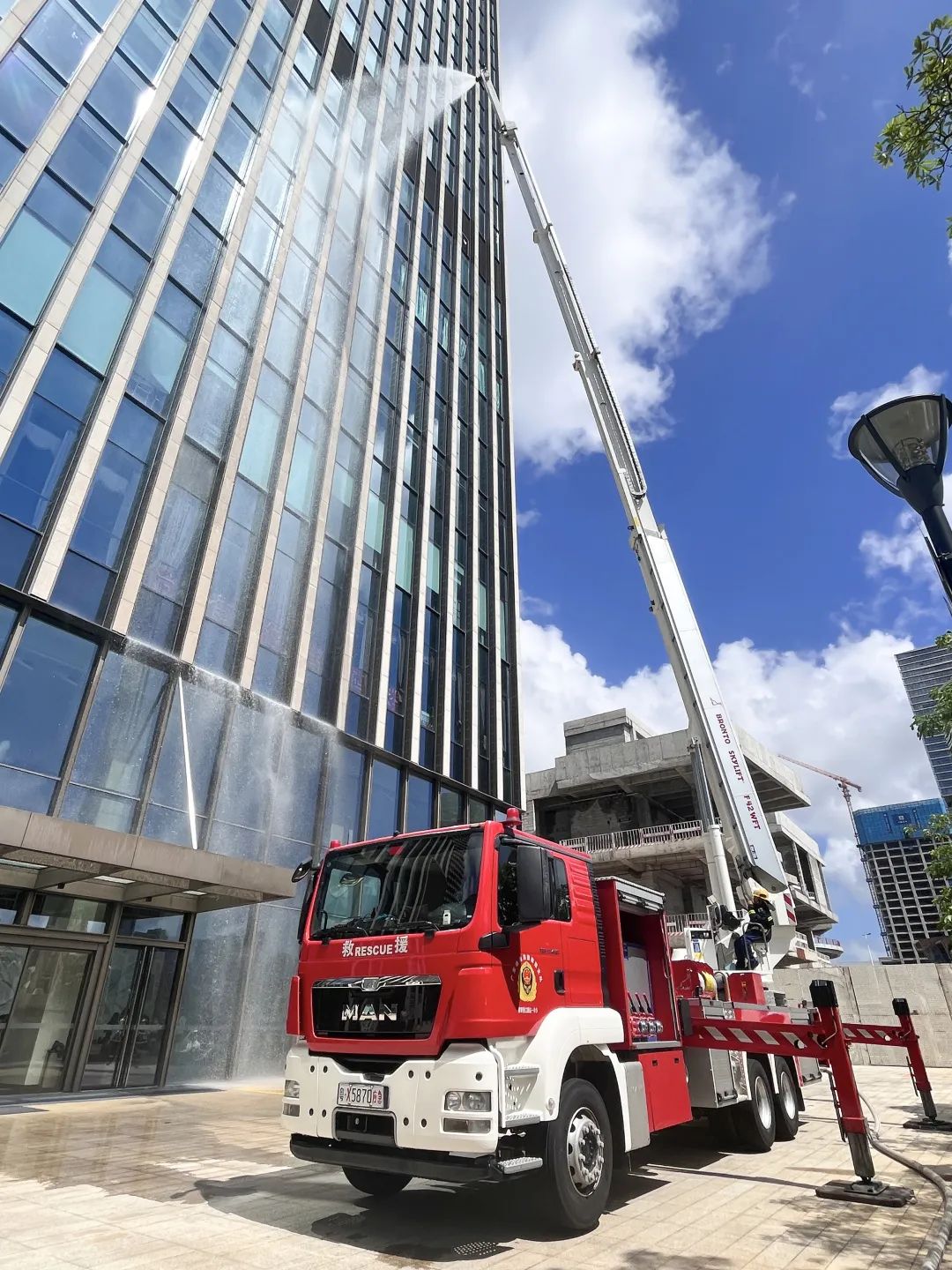 1688009656994479.jpg 1.jpg