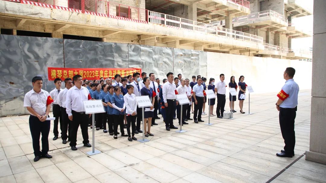 1688009797951184.jpg 5.jpg