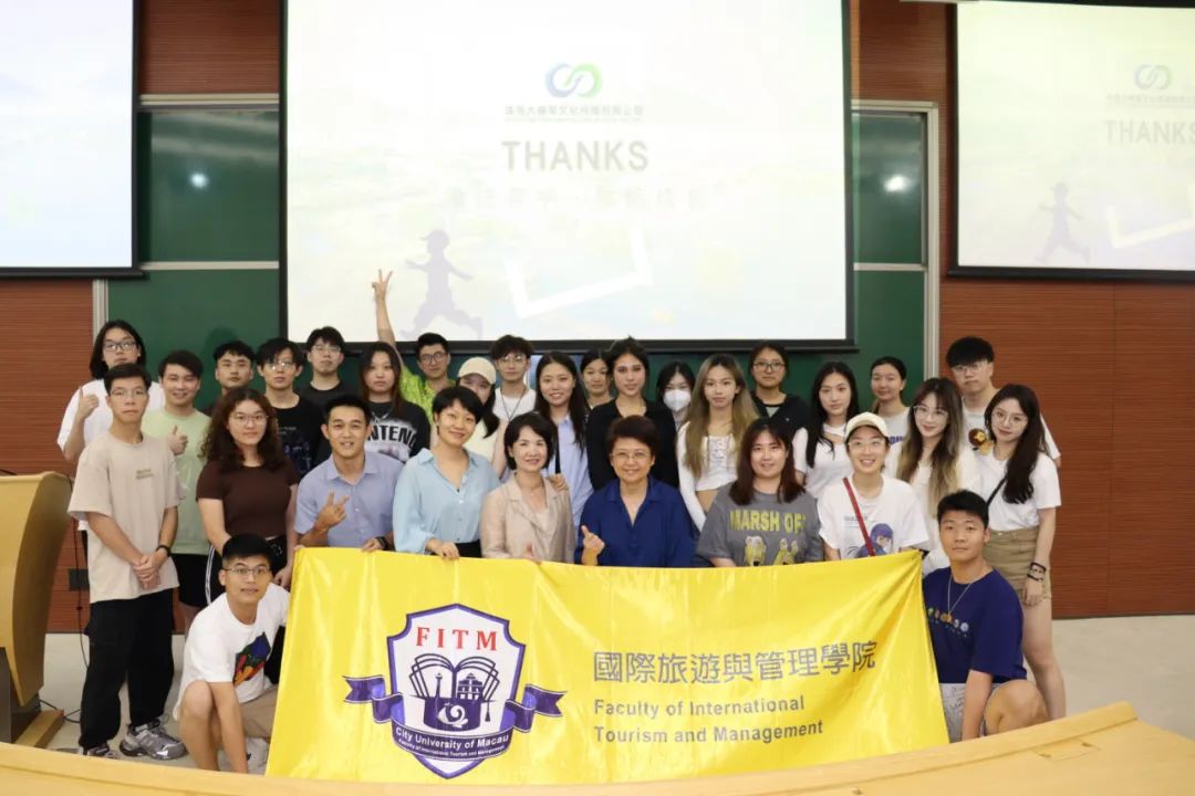 1688097313929487.jpg 1.jpg