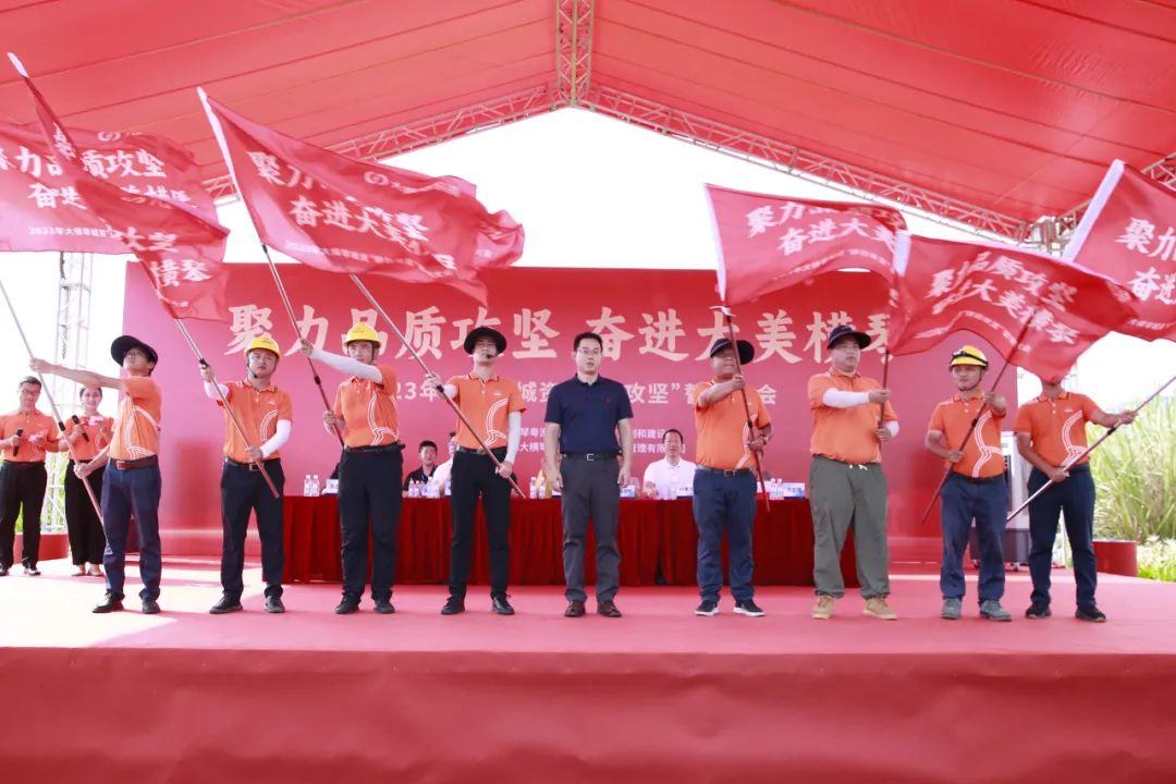 1688549691465327.jpg 5.jpg