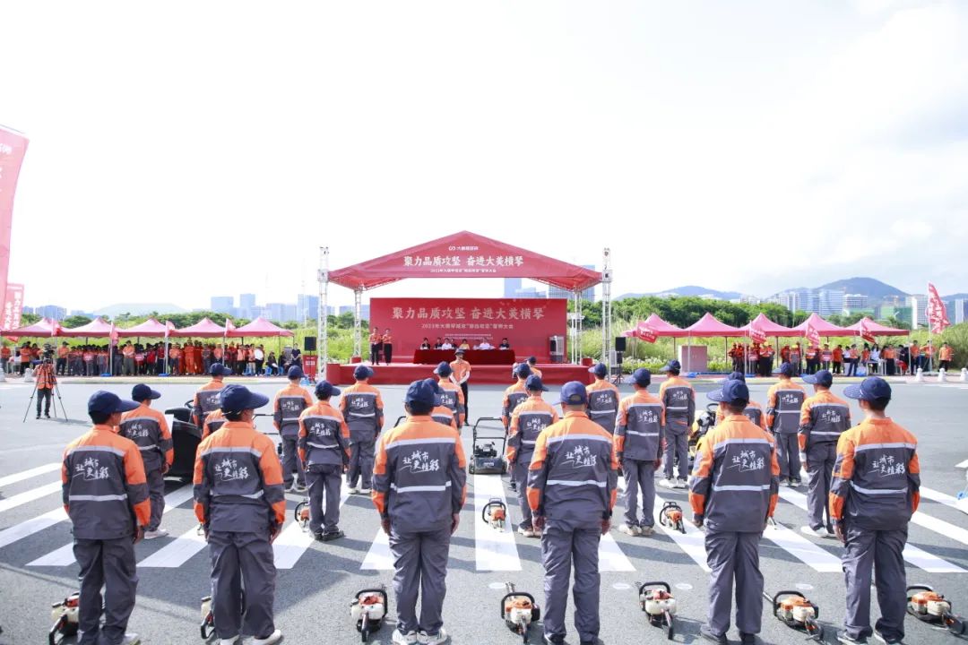 1688549733327300.jpg 6.jpg