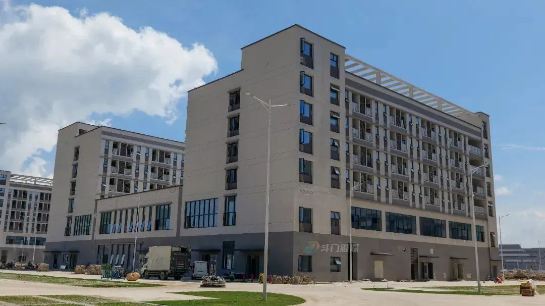 1689299359695306.jpg 7.jpg