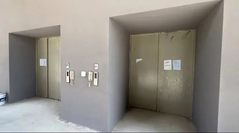 1689302593149887.jpg 15.jpg