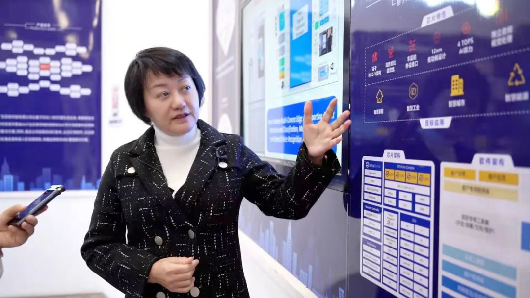 1689303024244046.jpg 1.jpg