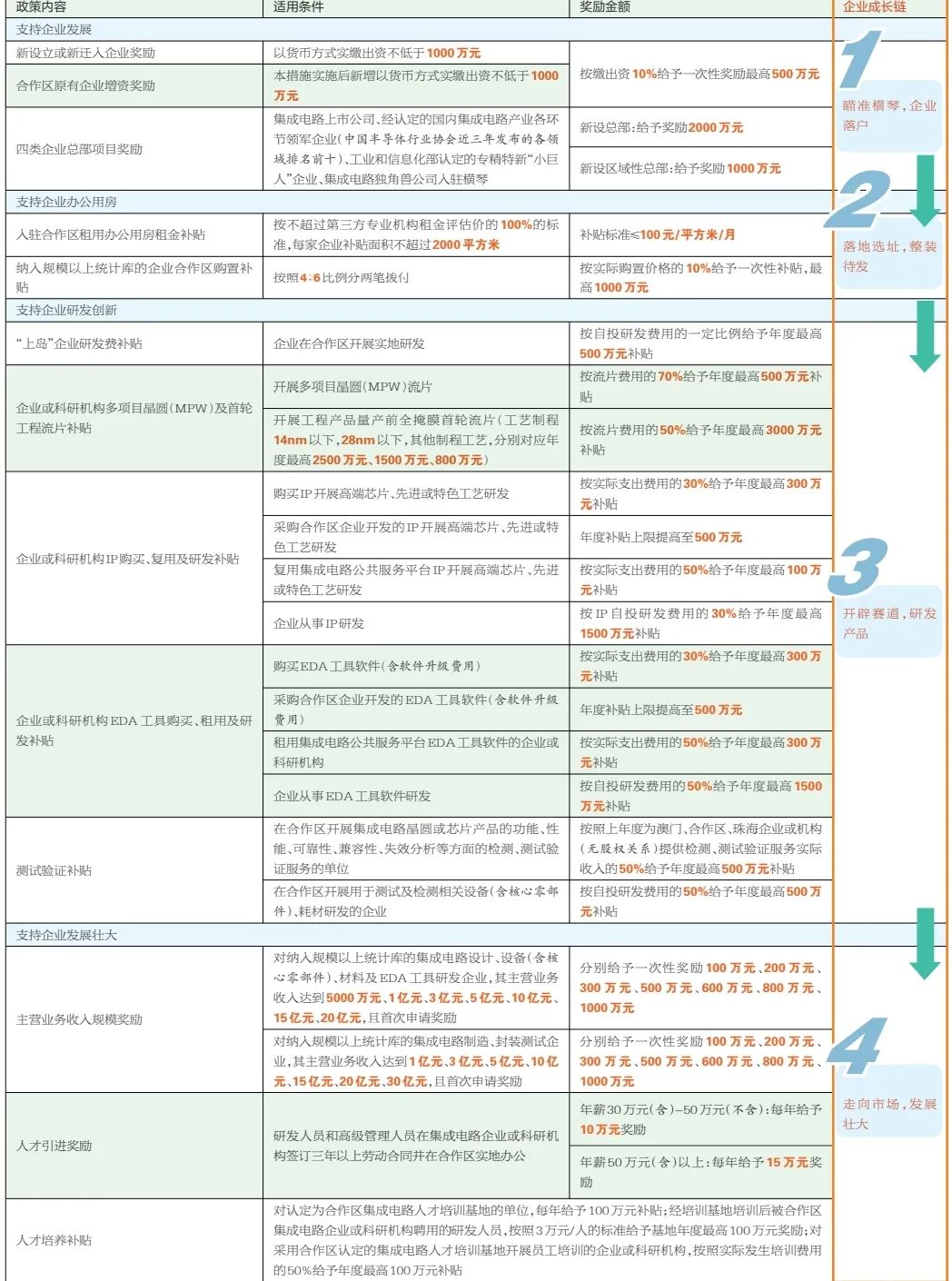 1689303173558789.jpg 5.jpg