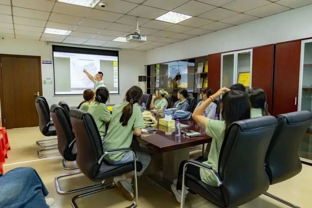 1689584854618406.jpg 14.jpg