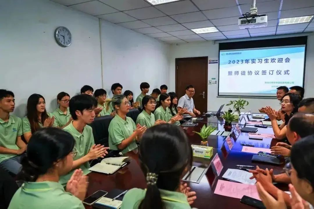 1689584885347075.jpg 15.jpg