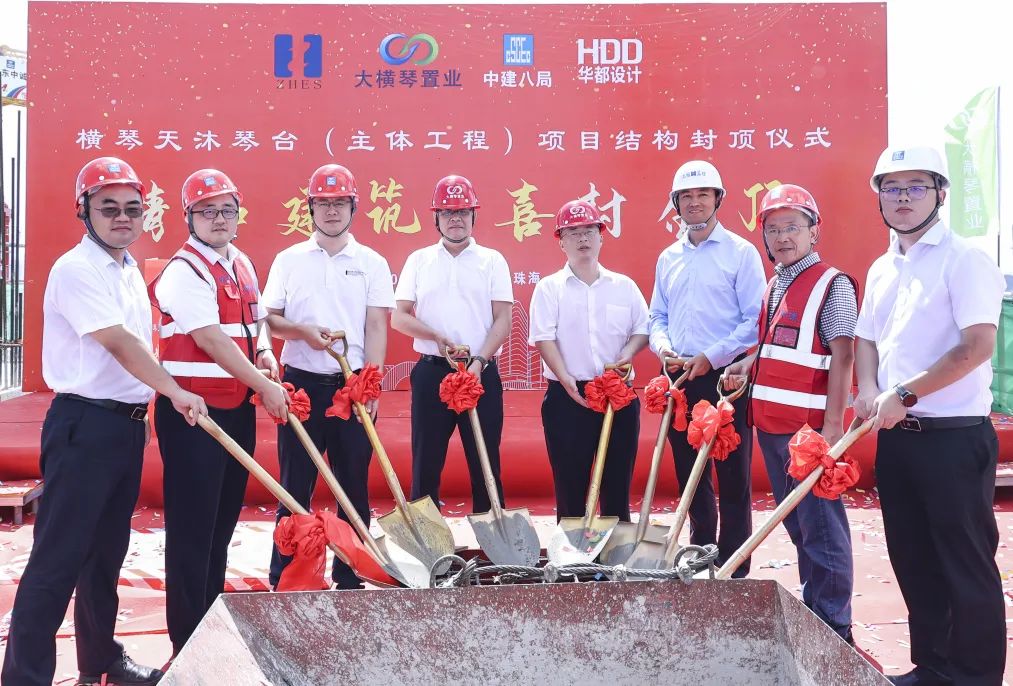 1690344143189617.jpg 1.jpg