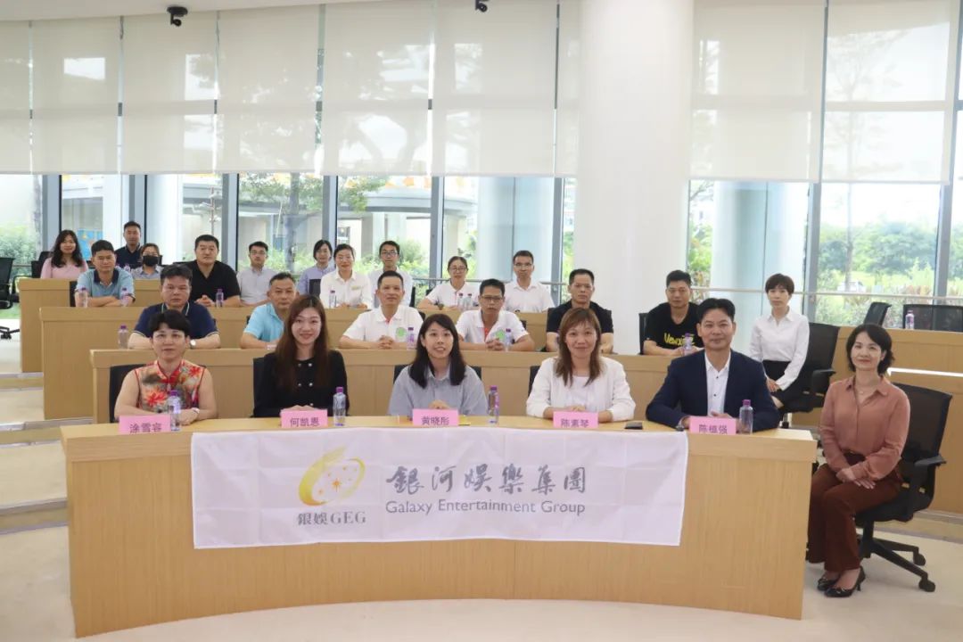 1690961366621048.jpg 1.jpg