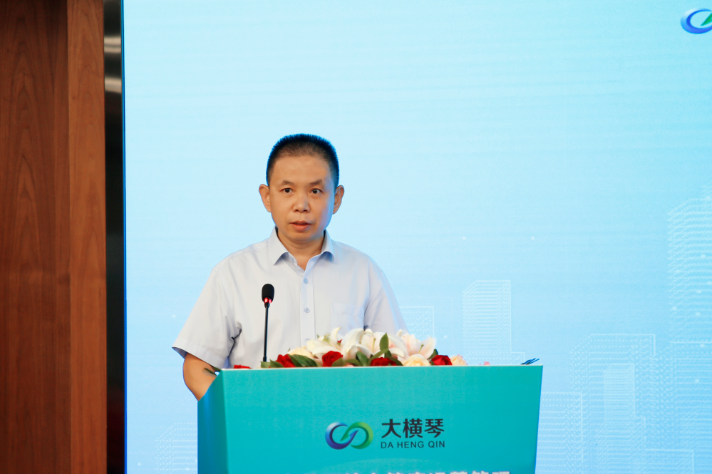 1691458272543155.png 2.png