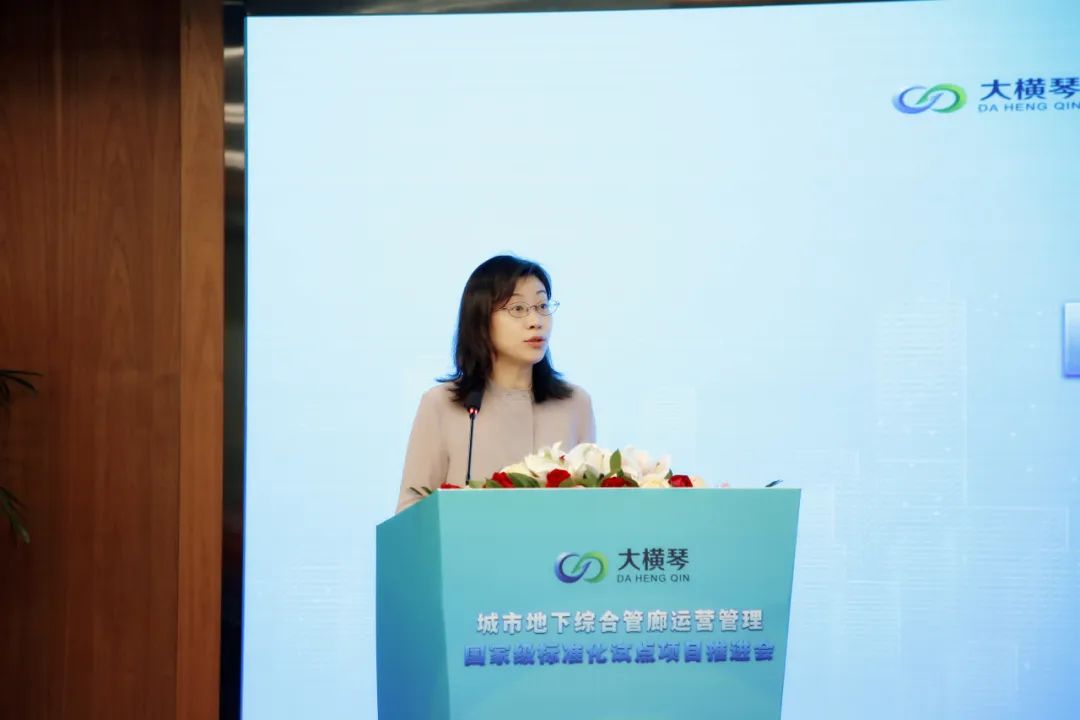 1691458292714026.jpg 3.jpg