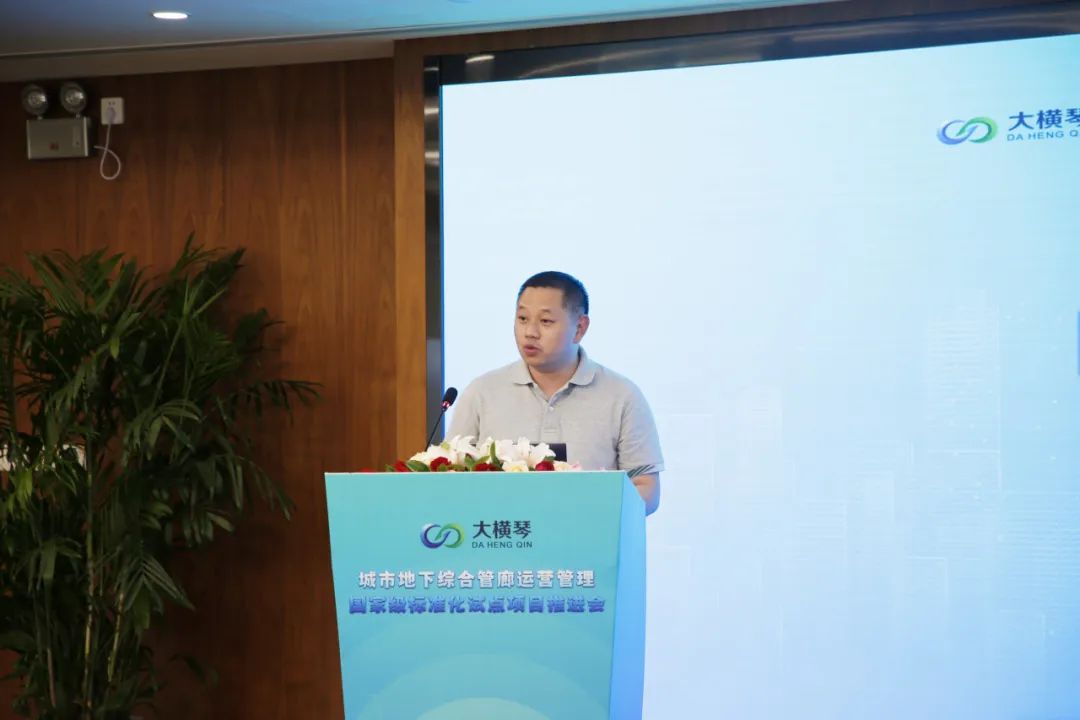 1691458375557685.jpg 7.jpg