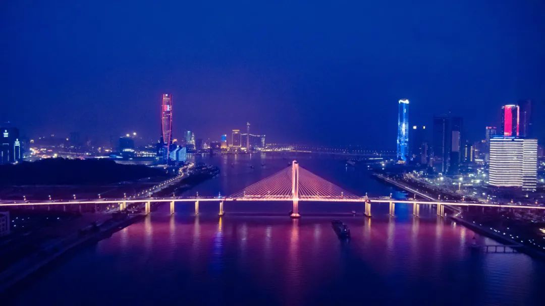 1691651577339142.jpg 1.jpg